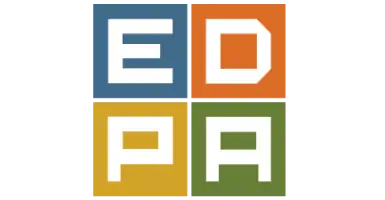 edpa