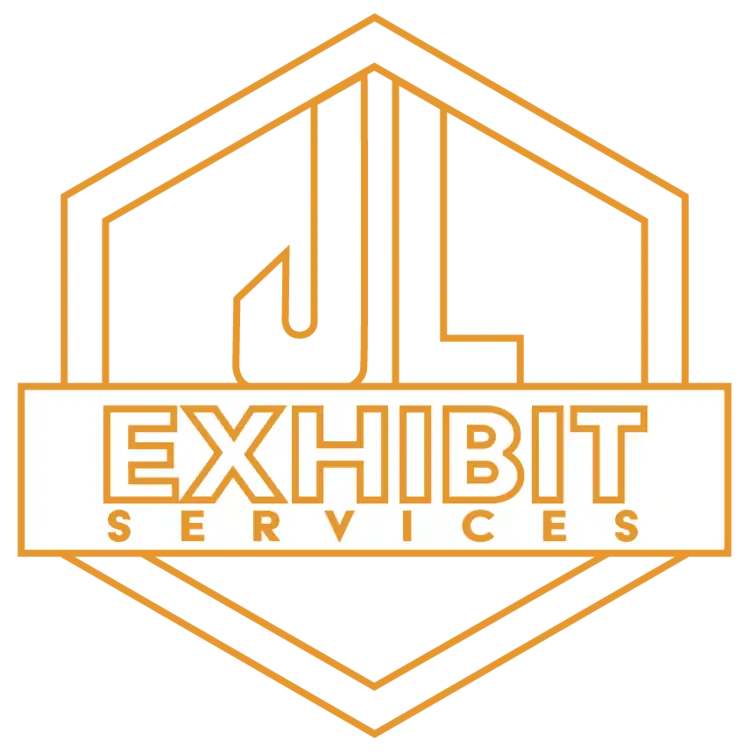 Jl Exhibit Services