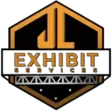 JL Exhibit Services